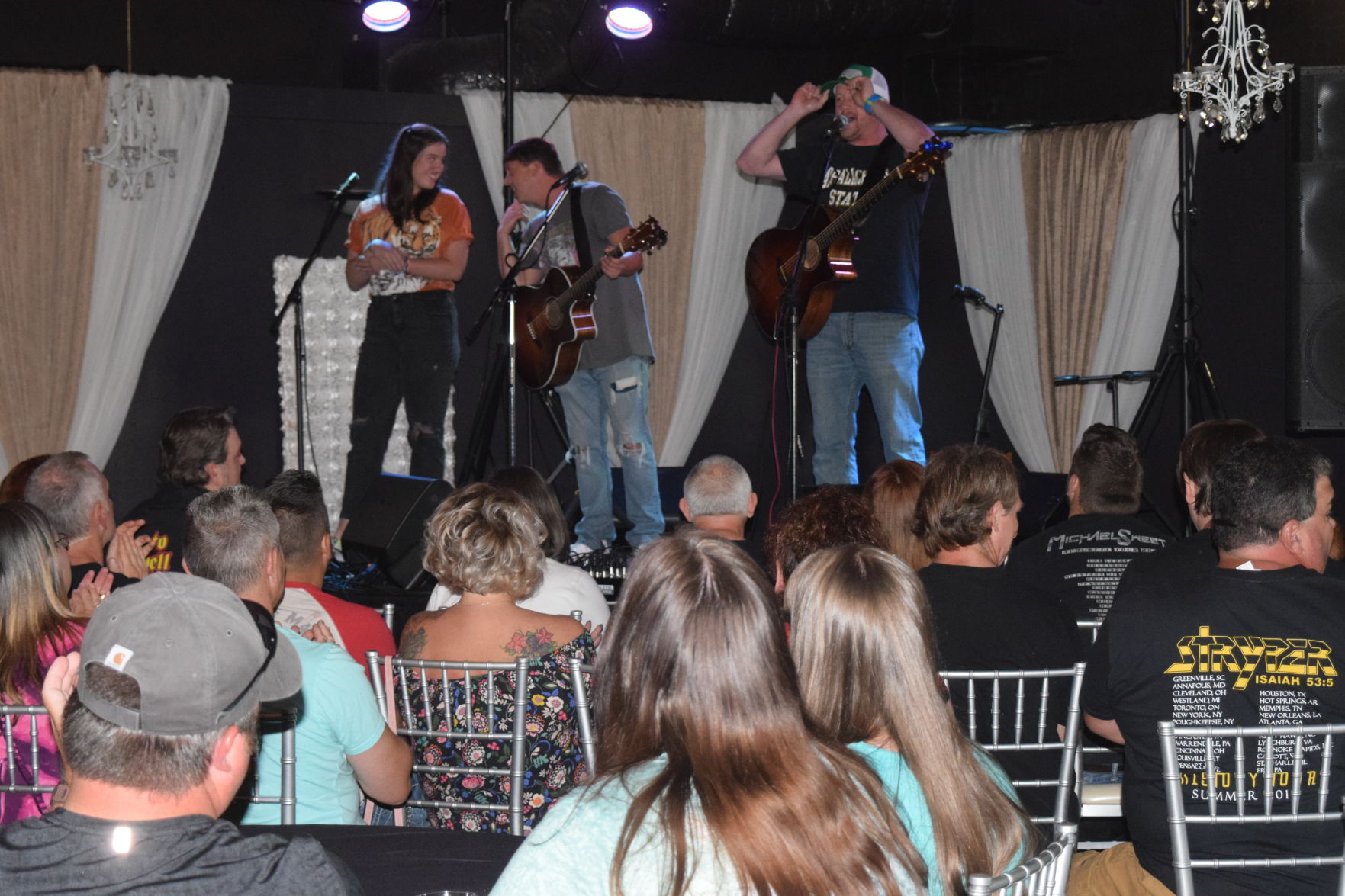 Hoppin july 1 (109).JPG